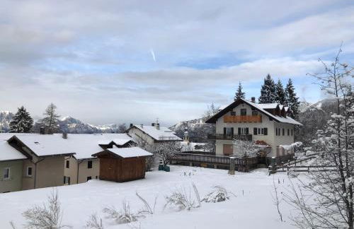 Casa Schir - Foto 14