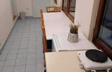 Kuća za odmor-Kanjon Krupe - Foto 7