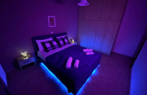 Lasithiotakis Apartments - Foto 42