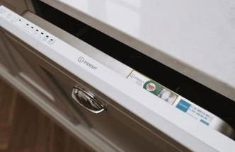 Woodhaven Stays - Foto 21