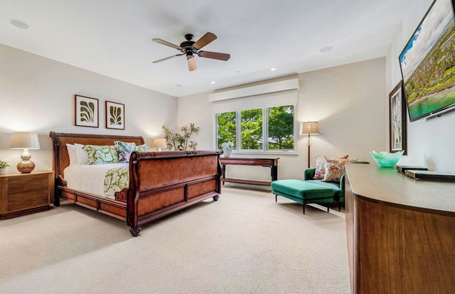 Wailea Beach Villas - Foto 47