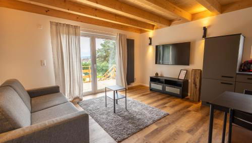 Ferienhaus Silva Marbach - Foto 5