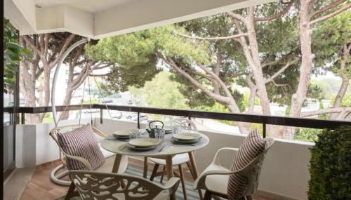 Dona Marieta House - Foto 3