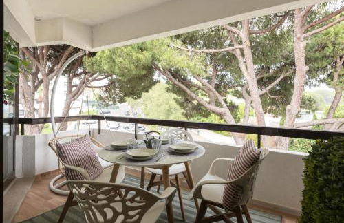 Dona Marieta House - Photo 3