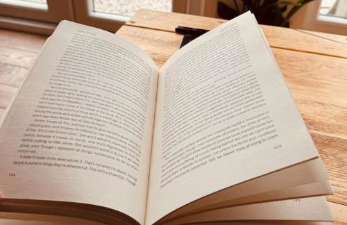 Willow Lodge - Foto 12