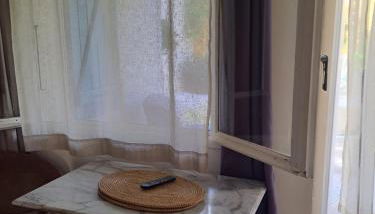 Appartements Luccisano - Foto 2