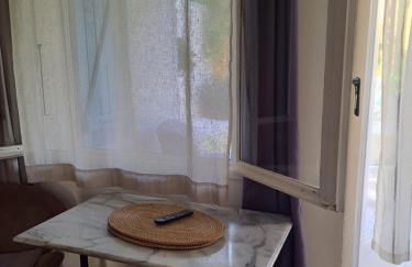 Appartements Luccisano - Foto 2