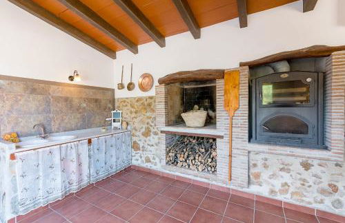 Marasolana - Foto 27