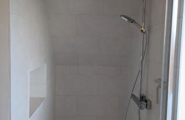 North Sea Homes Modernes Loft in Simonsberg bei Husum - Photo 15