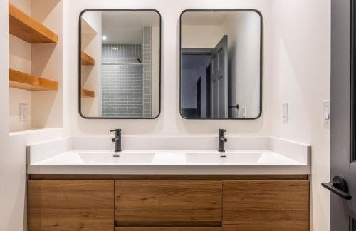 Canyon Ski and Racquet 16 - Foto 8