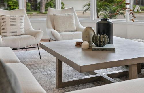 Stunning La Jolla Hideaway Close to Everything - Foto 48