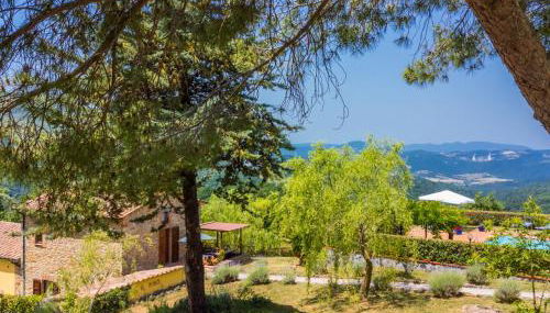 Apartment Stalla by Interhome - Foto 3