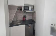 Vue imprenable sur la Tour Eiffel - Foto 17