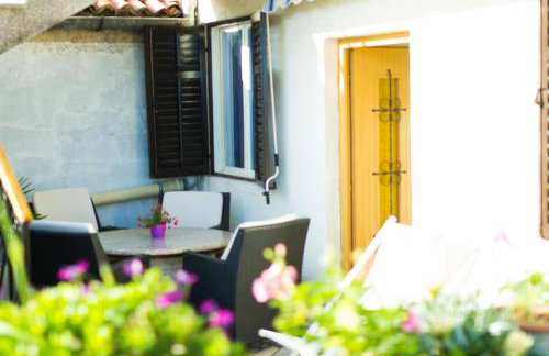 Apartment Magdic - Photo 38