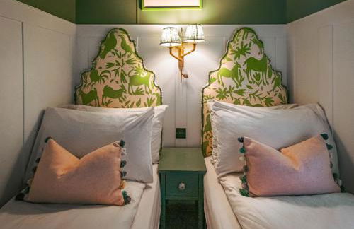 The Shepherd - Uk50613 - Foto 7