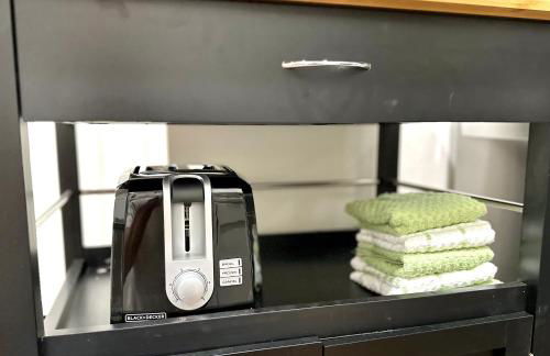 Midtown CharmMinutes to Downtown, FSU, FAMU - Foto 26