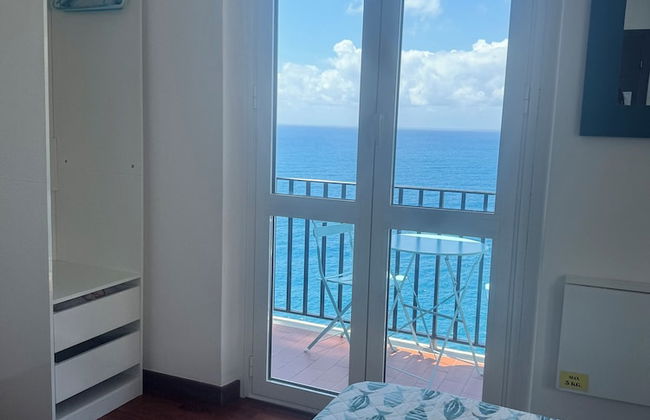 Sol Levante - Foto 81