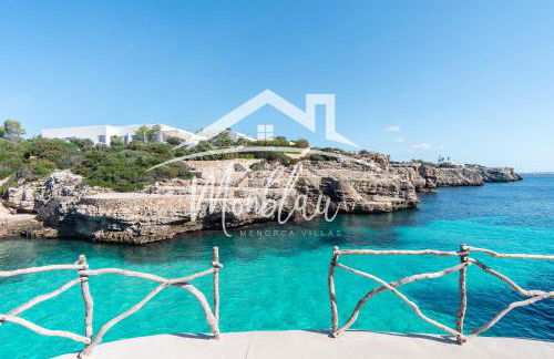 SeS ORENETES - Foto 40