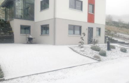 Ferienwohnung "Schöne Aussicht" - Foto 31