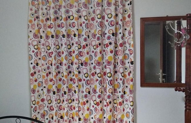 Villa Asterousia, Heraklion - Photo 2