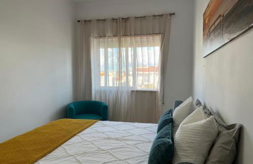 Confort Apartment 2 Bedrooms - Foto 23