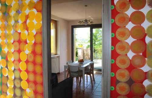 Agriturismo La Mussia - Foto 3