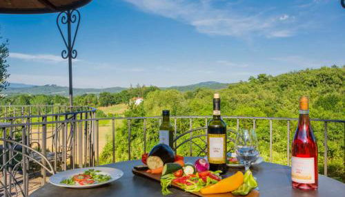 Apartment Simone by Interhome - Foto 5