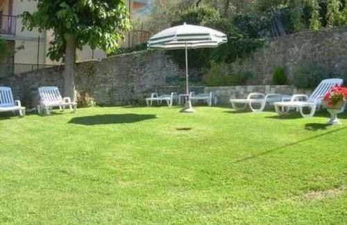 Apartment by Interhome - Foto 21