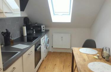 Country charm meets city convenience - Foto 14