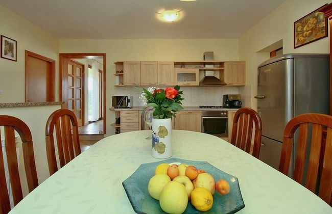 House Marina - Foto 9