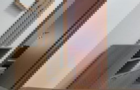 Smart Apartments Skopje - Foto 62