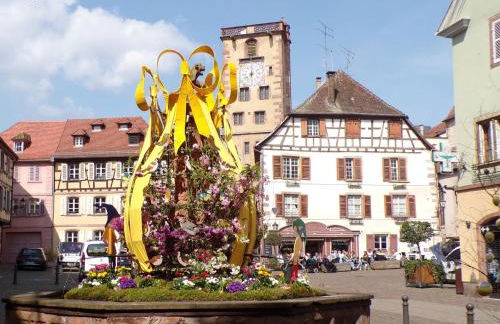 Gîte convivial avec terrasse abritée, 3 chambres, cuisine équipée, espace détente, proche autoroutes et pistes cyclables. - FR-1-744-6 - Foto 31