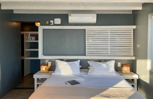 Club de Mar Condo Hotel - Foto 140