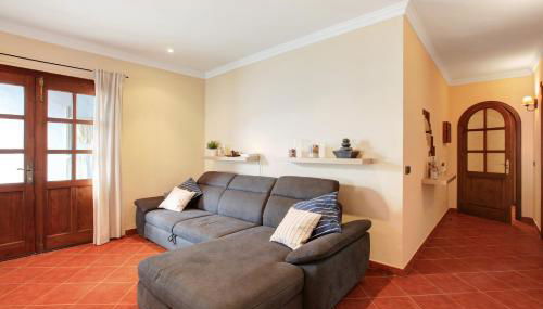 Rincón de Daute - Foto 5