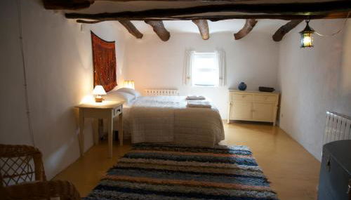 Casa Josefa - Foto 2