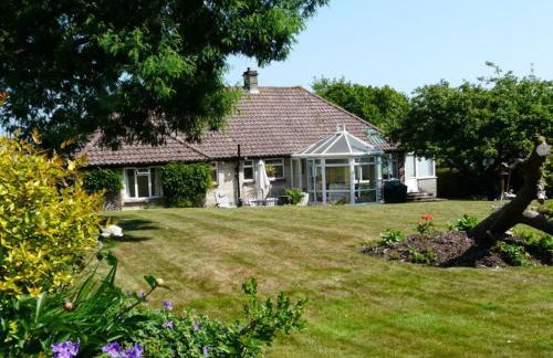 Parkwater Cowes - Foto 32