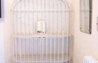 Vintage Fornaci Apartment - Foto 24