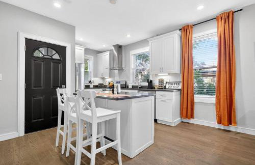 Luxury 3BR apt in Boston that Sleeps 10 - Foto 24