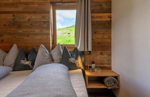 Rodererhof - Photo 16