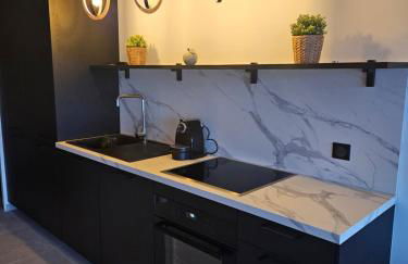 L'évidence - Photo 5