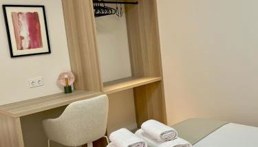 Osito Hub - Florista - Foto 2