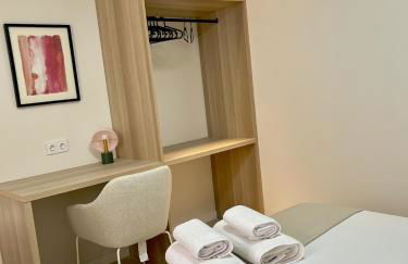 Osito Hub - Florista - Foto 2