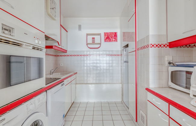 Les Mimosas - Foto 10