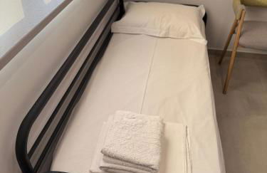 Villa Isabella Aegina - Foto 43