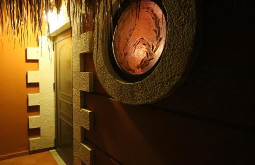 Neriana Villa - Garden Paradise - Foto 11