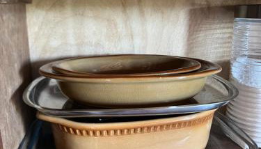 Sossego e Boa Vista - Foto 5