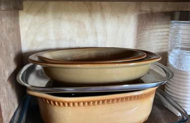 Sossego e Boa Vista - Foto 5