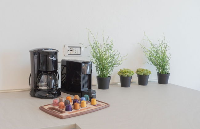 Dream Lake Apartments - Photo 71