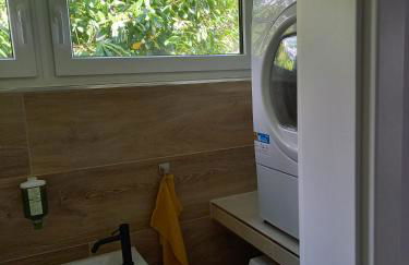 Ferienhaus Eckernfeld Bremerhaven - Photo 11