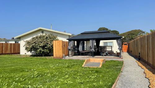 Mad River Retreat - Foto 4